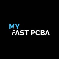MY Fast PCBA logo - Similar company to Sunrise Pcba Components