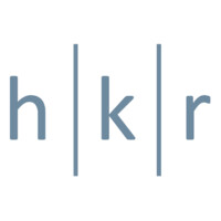 Horst Krekstein & Runyon LLC logo - Similar company to Curtin & Heefner Llp