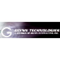 Glynn Technologies