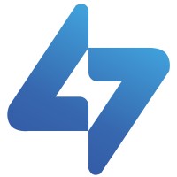 Fluna logo - Similar company to Greg