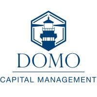 DOMO Capital Management logo - Similar company to G Brands Limited