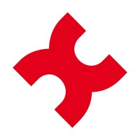 Box-It Document Solutions Limited