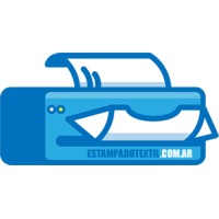 Estampado Textil logo - Similar company to Estampado Textil - Serigraf