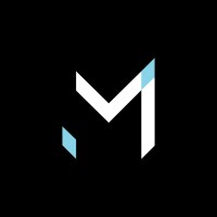 Meulenbeld Media logo - Similar company to Leitsager