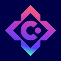 Cohesion logo - Similar company to Divotion