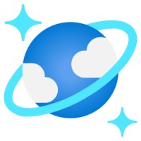 Azure Cosmos DB logo - Similar company to Nifi