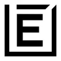Prive Distribution logo - Similar company to Digitaltify