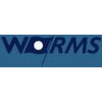 Worms Group