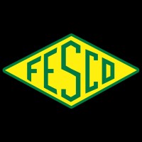 FESCO, Ltd logo - Similar company to Gateway Bop & Controls Inc.