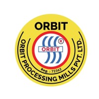 Orbit Processing Mills Pvt. Ltd logo - Similar company to Schope Infotech Ltd.