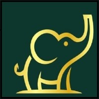 Trunk Solution logo - Similar company to Trunk Academy