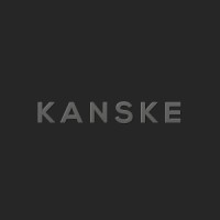 Kanske Denmark logo - Similar company to Nikama Design Oy