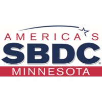 Southeast MN Small Business Development Center logo - Similar company to Mn Apex Accelerator