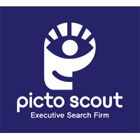 PICTO SCOUT 上海世宗人力资源服务有限公司 logo - Similar company to Korea2Us