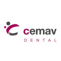 CEMAV DENTAL SL logo - Similar company to Leméraline