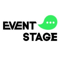 EVENT STAGE, LTD logo - Similar company to Event.Ua