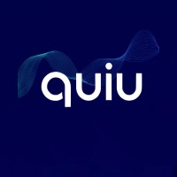 QUIU logo - Similar company to Junngla Spa