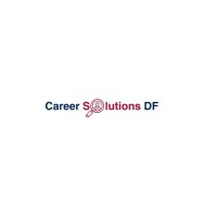 Career Solutions DF logo - Similar company to Klip Social