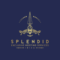 Splendid logo - Similar company to Invenio Homes