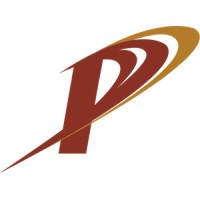 Palni Inc logo - Similar company to Palnies