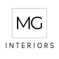 MG Interiors logo - Similar company to Counterkraft
