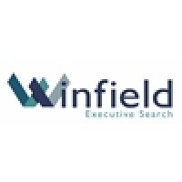 Winfield Search Limited logo - Similar company to Winfield Search Ltd