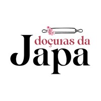 Doçuras da Japa logo - Similar company to Faculdade Santos Dumont