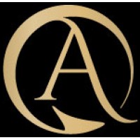 Arpione logo - Similar company to Ink The Image Builders