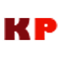 Kölner Presseclub e.V. logo - Similar company to Pace Wisconsin