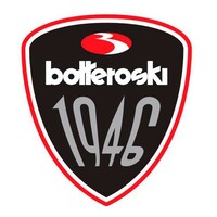 Bottero Ski