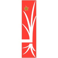 Hortésie logo - Similar company to Hortesie