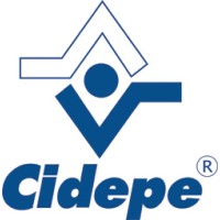 Cidepe - Centro Industrial de Equipamentos de Ensino e Pesquisa logo - Similar company to Mbx Cargo