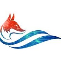 Callidus Roe logo - Similar company to T&G Precision Engineering