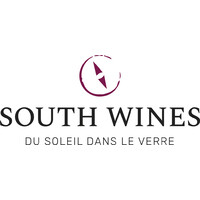 South Wines Sàrl logo - Similar company to Schule Spreitenbach