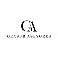 Geasur Asesores, S.L. logo - Similar company to Colegio Oficial Graduados Sociales De Granada