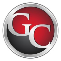 GRANITE CITY CUSD 9 SCHOOL DISTRICT logo - Similar company to Granite City Community Unit School District 9