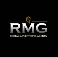 Rah Media Group logo - Similar company to Ramras Technologies