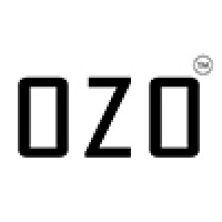 ozo logo - Similar company to Tedxtkmce