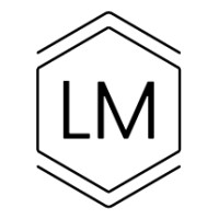 Lift Manager logo - Similar company to Fubuha