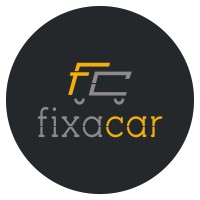 FIXACAR S.A.S. logo - Similar company to Ground Game