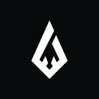 Foreign Family Collective logo - Similar company to Parts + Labor Records