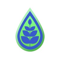Wessex ECOEnergy logo - Similar company to Embracemcs
