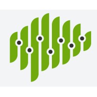 NeuralStacks logo - Similar company to Adept Tech Solutions