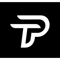 Prestige Tech LLC logo - Similar company to Prestige Tech Solutions