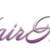 Hair Healers International