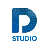 Peduli Digital Studio logo - Similar company to Smashing Software Technologies