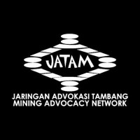 Jaringan Advokasi Tambang logo - Similar company to Enter Nusantara