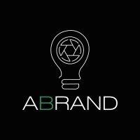 ABrand logo - Similar company to Rita Nolasco Design
