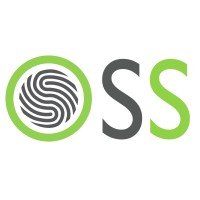 OSS Metals logo - Similar company to Histrong Design (M) Sdn Bhd
