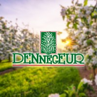 Dennegeur Farms logo - Similar company to Call2Supply